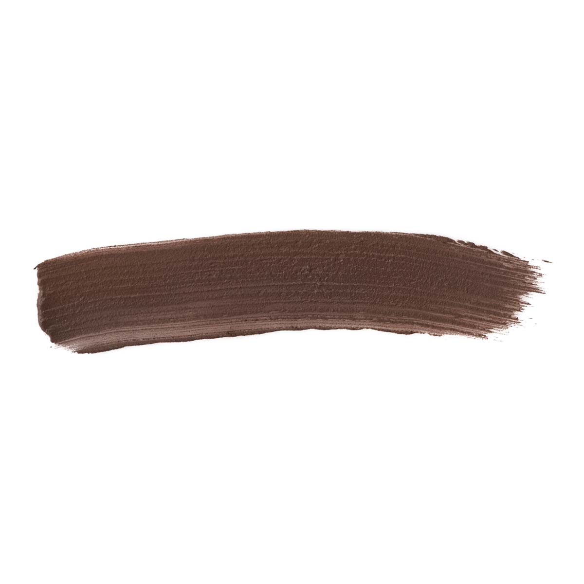 BROW POWMADE(POMADA PARA CEJAS ULTRA-PIGMENTADA)